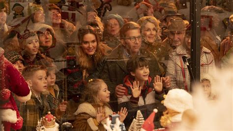 A Christmas Story Christmas’ review by Christian Hannah • Letterboxd