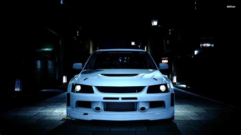 Mitsubishi Lancer Evo 5 Wallpapers - Top Free Mitsubishi Lancer Evo 5 ...