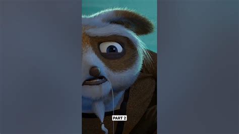 TAI LUNG BACKSTORY PART 2 KUNG FU PANDA #kungfupanda #po #tailung # ...