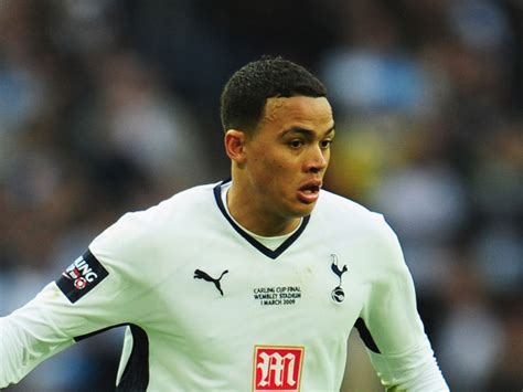 » Jermain Jenas Linked With Emergency Loan Deal