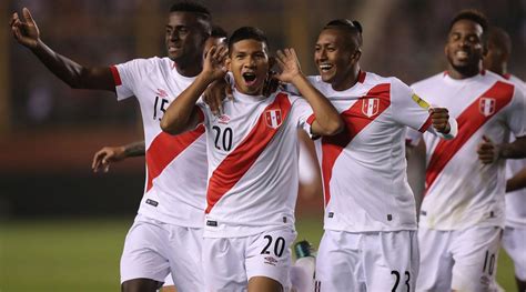 Peru vs Iceland Live Stream Friendly 27 March 2018