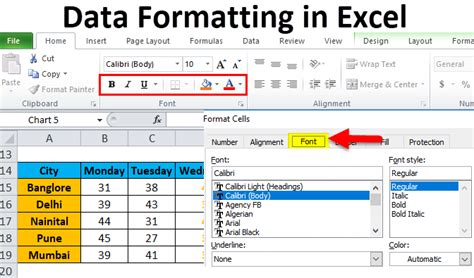 Laravel Excel Formatting Column Numbers as Text - CodeQuery