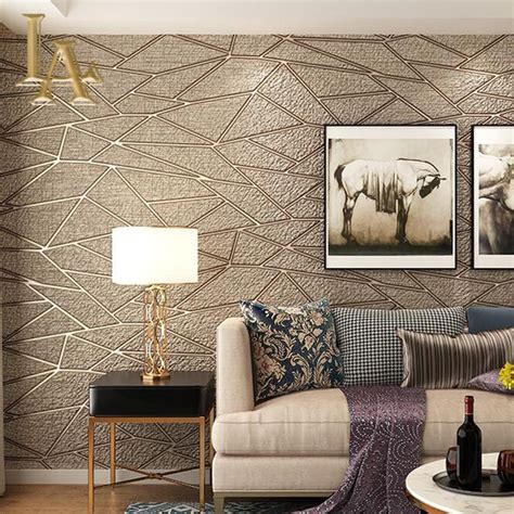 Top 100 Living Room Wallpaper Design Ideas 2023 Wall, 45% OFF