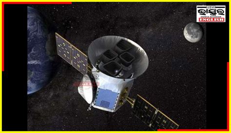 ISRO Transports GSAT-12 Satellite to Graveyard Orbit Successfully ...