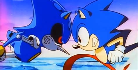 These Are the People Making the Sonic Movie - Sonic Retro