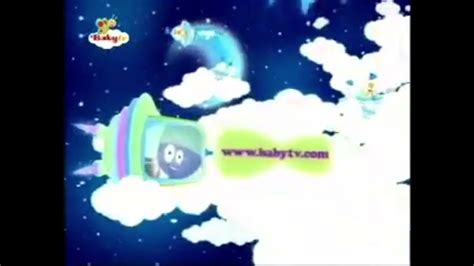 Stick with Mick babytv - YouTube