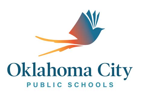 Oklahoma City Public Schools / Homepage