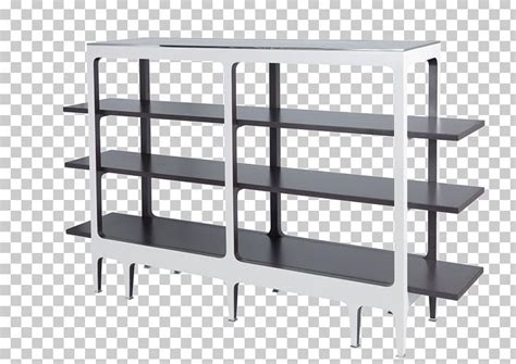 Shelf Angle PNG, Clipart, Angle, Art, Design, Furniture, Shelf Free PNG ...