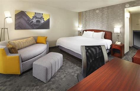 Courtyard by Marriott Princeton Rooms: Pictures & Reviews - Tripadvisor