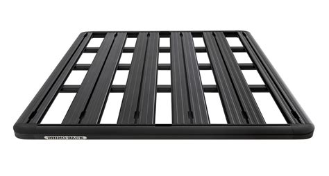 Rhino Rack PIONEER PLATFORM (1528MM X 1236MM) - PLATFORM ONLY - Roof ...