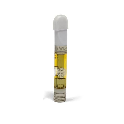 CBD Oil Vape Pen Starter Kit (Battery + Cart – Save $20)