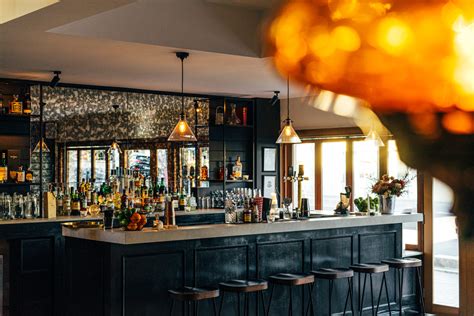 6 Boutique Bars to try in Kiama - Destination Kiama