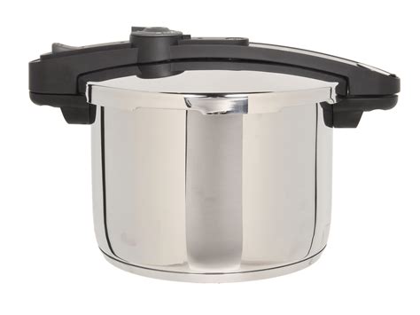 innova pressure cooker manual