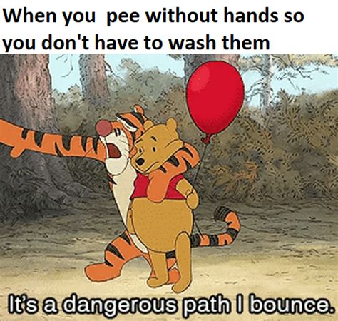 Winnie the pooh memes are on the rise! : r/MemeEconomy