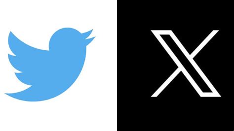 New Twitter logo X feels very 'Elon Musk' | Creative Bloq