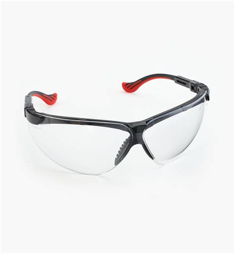 List 94+ Pictures Images Of Safety Glasses Completed