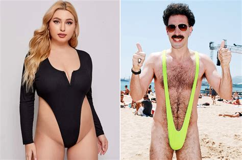 Borat Mankini | ubicaciondepersonas.cdmx.gob.mx