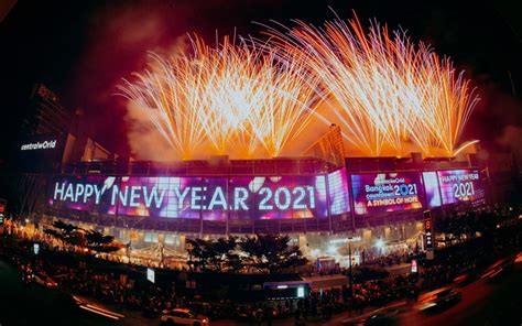 Replay NY fireworks with VR tech | Hiswai