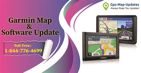 How To Update Garmin Gps Maps For Free - How To BLOG