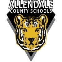 Allendale County Schools | IMS Global