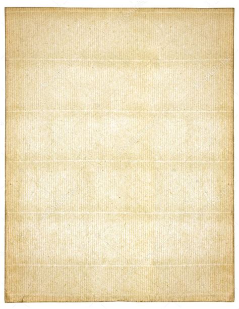 Antique paper with watermark Royalty Free Stock Photos , #spon, # ...