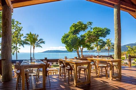 THE 10 BEST Restaurants in Airlie Beach (Updated January 2025)