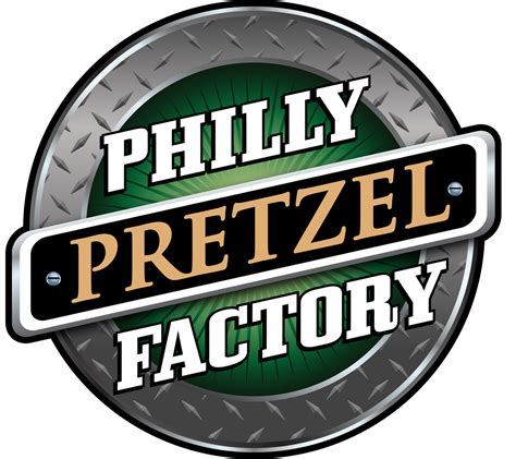 Philly Pretzel Factory: November 2011