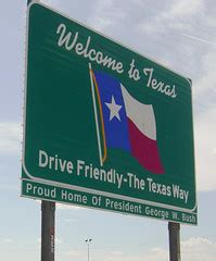 ctrp 314 What is Behind the Texas Secession Movement? – Citizen Reporter