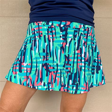 Fantastic Pickleball Skirts/Skorts | Length & Style Guide