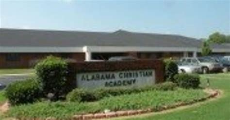 The 50 Best Christian High Schools in America - TheBestSchools.org