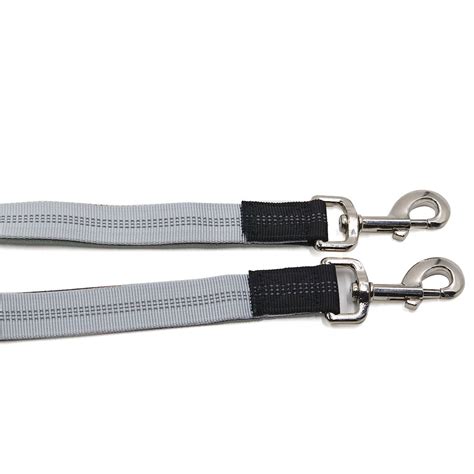 Ultimate Dog Running Lead - Durable Leash