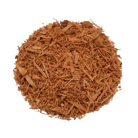 Virola theidora - Red Virola bark | DutchSmartshops.com