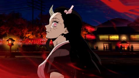 Nezuko Kamado (Advanced Demon Form) Character Pack PS4&PS5 Price