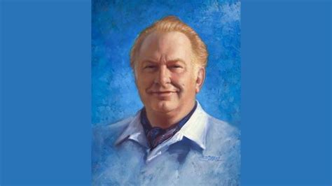 L. Ron Hubbard, Scientology, and the Visual Arts. 1. The Aesthetic Mind