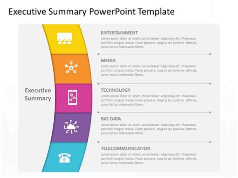 Team Charter Template Powerpoint