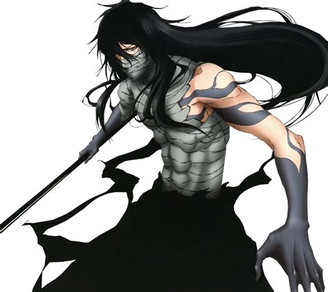 Download Bleach Ichigo Final Getsuga Tensho Picture | Wallpapers.com