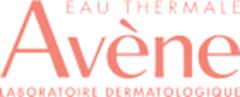 Soins pour peau acnéique | Eau Thermale Avène