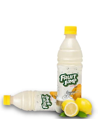 Lemon Juice, Packaging Type: Bottle at Rs 30 in Hansi | ID: 14283830730