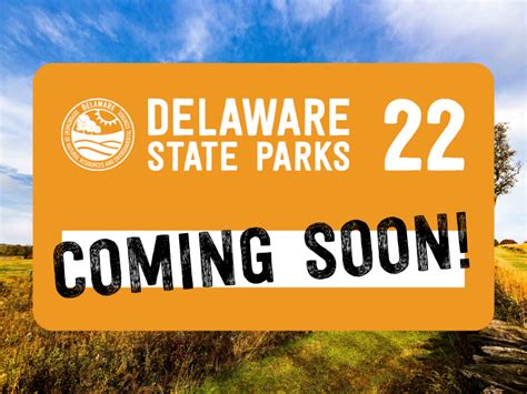 Delaware State Parks (@DEStateParks) / Twitter