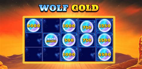 Wolf Gold Slot | Respins and Bonus Game (Pragmatic Play)