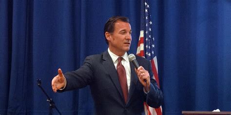 Suozzi Announces Congressional Art Competition Open to High School ...