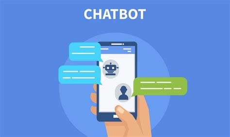 Chatbot for Banking: 10 Things You Need to Know Before Implementing