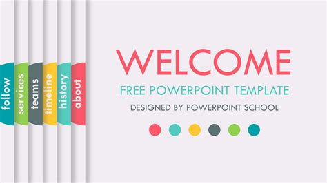 necesario Injerto Orientar plantillas nuevas de power point gratis ...