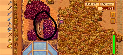 Glitches Strange Capsule? : r/StardewValley