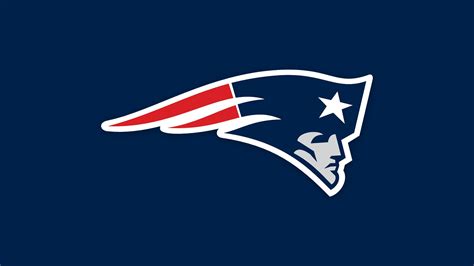 NE Patriots Backgrounds HD - 2024 NFL Football Wallpapers