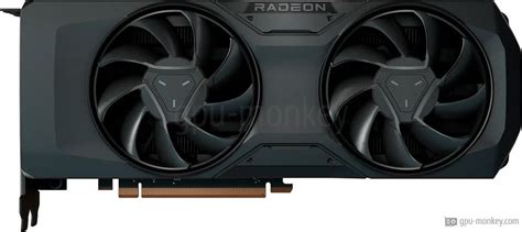 SAPPHIRE Radeon RX 7800 XT vs ASRock Radeon RX 7800 XT Challenger 16GB OC