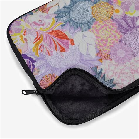 Print on Demand Laptop & Tablet Sleeve - Print API, Dropshipping