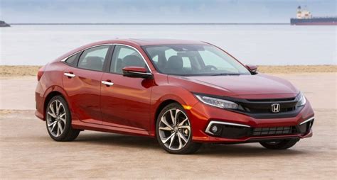 Honda recalls 2.5 million vehicles, including Accord, Civic, CR-V over ...