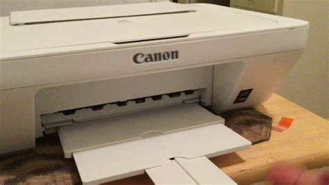 Printer drivers for canon pixma mg 2500 - dallasmain