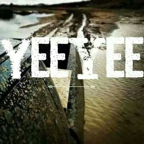 Yee yee | Country girl life, Country girls, Country boys